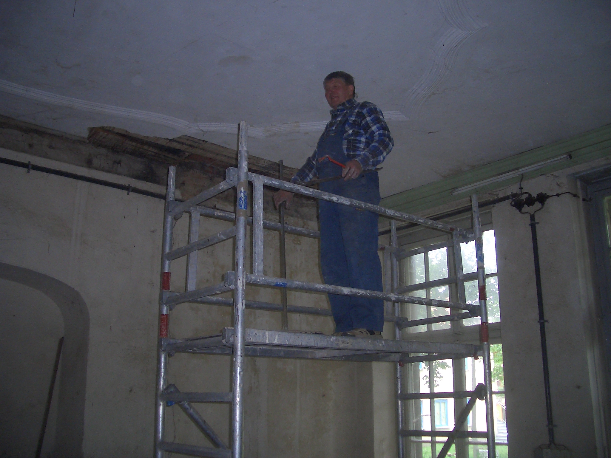 2.AT _019.jpg